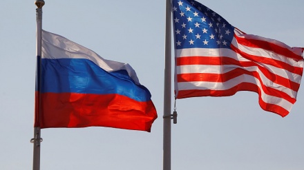 Rusija traži da Amerika uništi zalihe svog hemijskog oružja