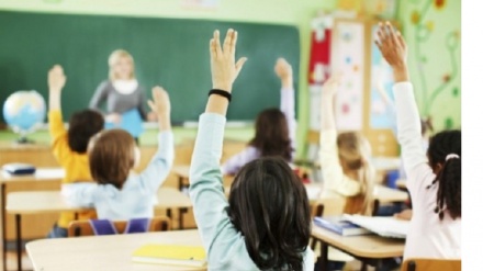 Helsinški odbor zatražio od Vlade Srbije da ukine vjeronauk u državnim školama