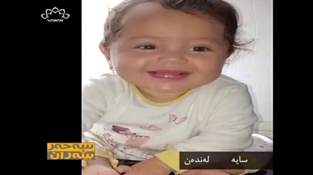 ئەلبۆمی وێنەی بینــەران 