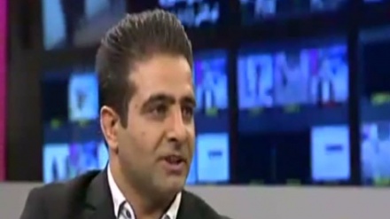 لێکدانەوەی ریکابەرییەکانی زۆرانی ئازادی جاکارتا