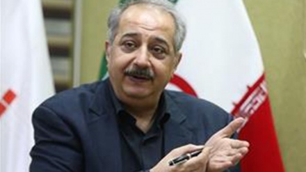 Qafqaz üzrə tədqiqatçı Əsğər Fərdi vəfat etdi