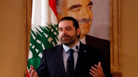 لبنانی حکومت کے اقتصادی اصلاحات کے پروگرام کی منظوری 