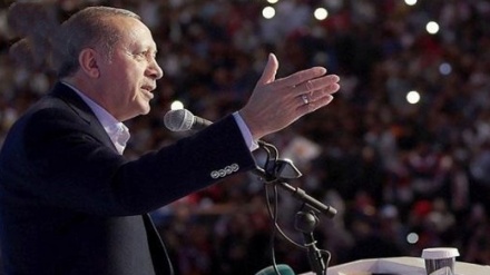 Boykotkirina kel û pelên dîcîtal ên amerîkî li Tirkîyê 