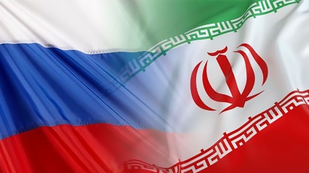 Neft və enerji sahəsində İran-Rusiya həmkarlıqları genişlənir
