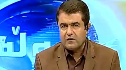 زایەڵه - ئەنجامی ئەژمارکردنەوەی دەستیی سندوقەکانی هەڵبژاردنی 12 ی ئایار