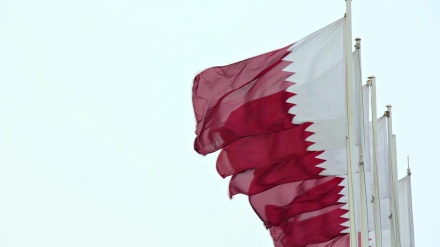 Katar se protivi američkom prijedlogu za normalizaciju odnosa s Izraelom