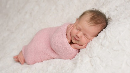 نومولود بچوں کی شرح اموات، پاکستان خطرناک ممالک میں شامل