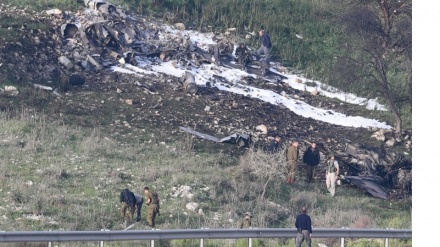 U avionskoj nesreći poginulo svih 20 putnika 