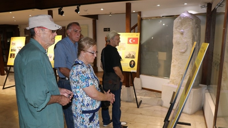 Izložba o najvažnijim detaljima Berlinskog kongresa za BiH