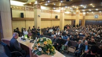  iranlı aktyor İzzətullah Entezami