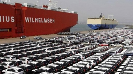 Azərbaycan R-dan yanacaq çıxarmaq üçün gömrük rüsumu alınacaq