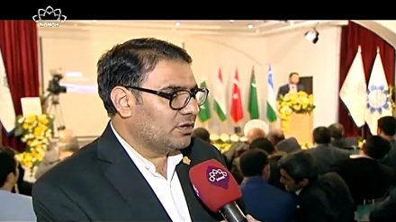 Zencan bajarê pêşeng li nav bajarên endam ên Êkoyê 