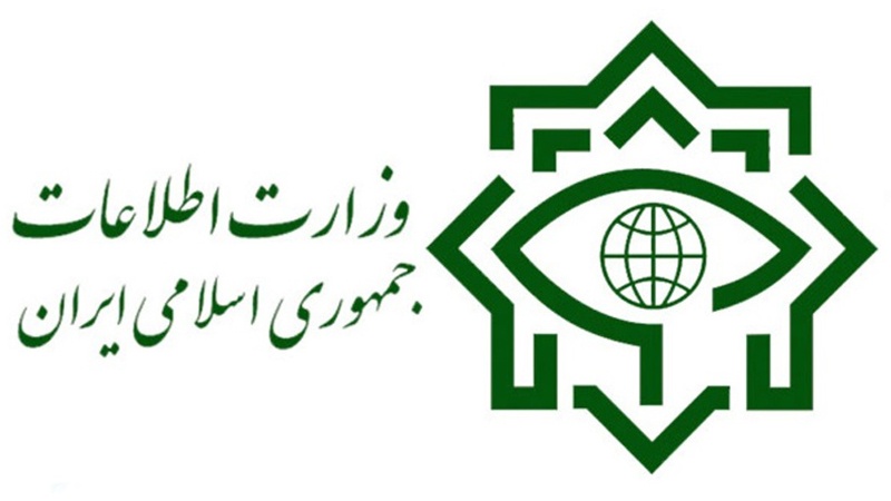 İranın Təhlükəsizlik Nazirliyi: Terror aktını törədənlərin kimliyi müəyyənləşdirilib
