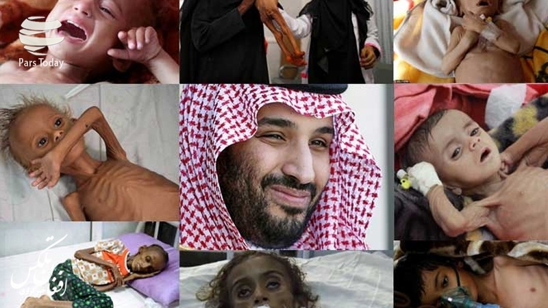 سعودی دشمن کو دندان شکن جواب دیا جائے گا: یحیی السریع
