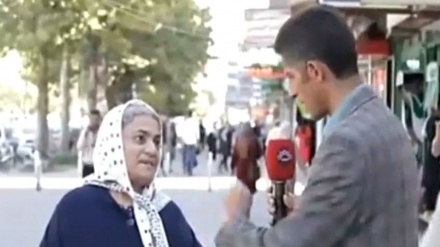 ڕاپۆرتێک سەبارەت بە جەژنی قوربان