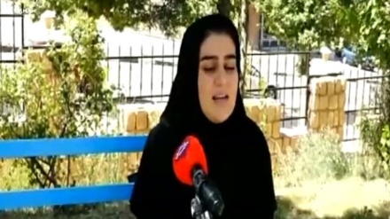 بڵندگۆی ئازاد
