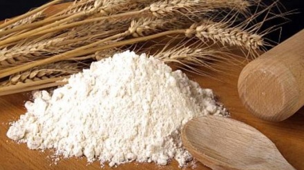 Počeo slobodan izvoz brašna iz Srbije
