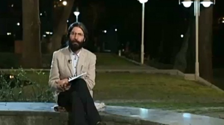 مۆسیقای نەتەوه ئئێرانییەکان - 10- 08-2018