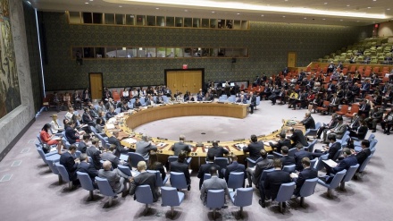 BMT Yəməndəki cinayətlərə göz yumdu