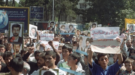 محمود صارمی کی شہادت اور صحافت کا دن 