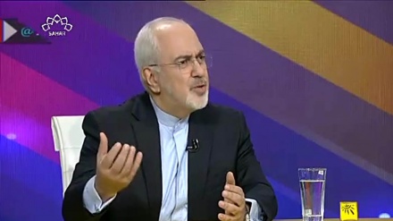 امریکا کی نفسیاتی جنگ کے مقابلے پر زور