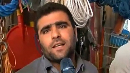 ڕاپۆرتێک سەبارەت بە هەڵسووکەوتی دایک و باوک دەگەڵ تازەلاوان