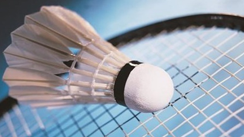 سعودی کھلاڑیوں کے ذریعے آل سعود حکومت کو ایک اور جھٹکا 