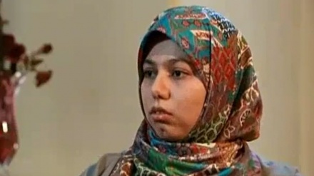 من و باڵاپۆشەکەم