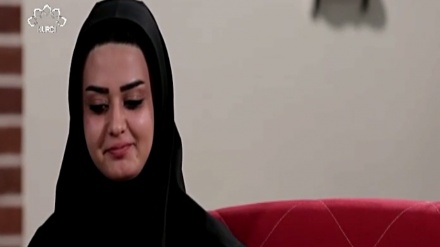 بەشێک لە بەرنامەی شەوچرا- میوانی به‌رنامه : ڕۆژین سوڵتانی - وه‌رزشوان