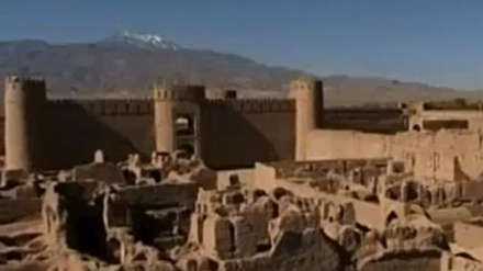 ماڵەکانی کرمان