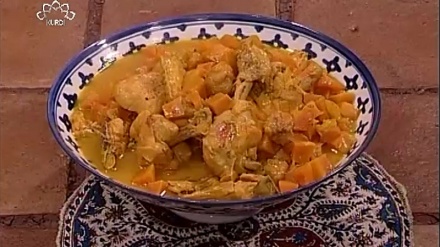 خۆرشتی کوولەکه حەڵوایی و هەڵووچه