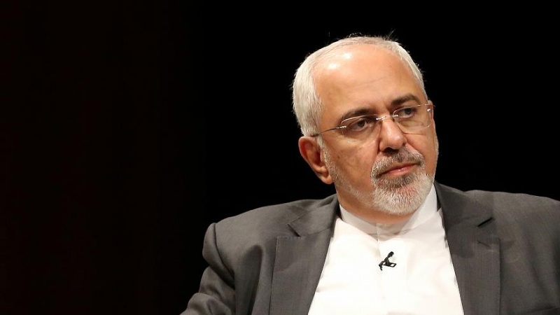 ایران کی علاقائی پالیسیاں تبدیل نہیں ہوں گی، وزیر خارجہ