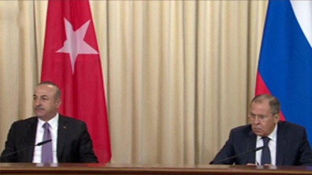 روس نے بھی ڈالر کو جھٹکا دینے کا اعلان کردیا