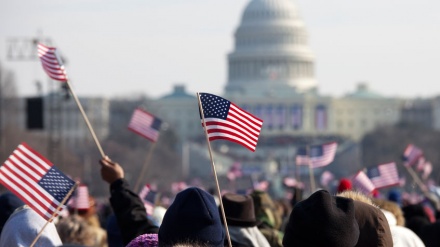 Amerikanlar İsrailə silah satışına nəzarətin tərəfdarıdırlar