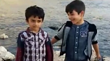 وێنەی بینەرانی سەحەر