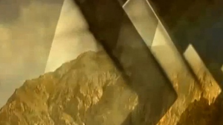 گۆرانی خۆش بە دەنگی خوالێخۆشبوو باباشەهابی