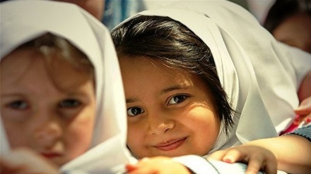 بنەماڵە و دەسپێکی ساڵی نوێی خوێندن