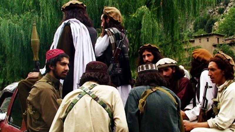 پاکستان کی حکومتیں فرقہ وارانہ قتل عام کو روکنے میں ناکام