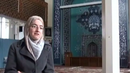 بەلگەفیلمی شارە جیهانیەکان 
