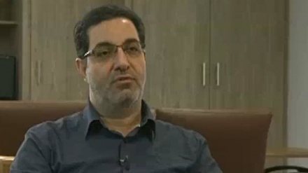 بەڵگەفیلمی ڕێڕەوانی نوور 