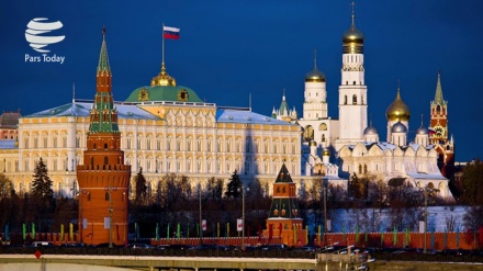 Ermənilərlə növbəti görüş bu ay baş tutacaq