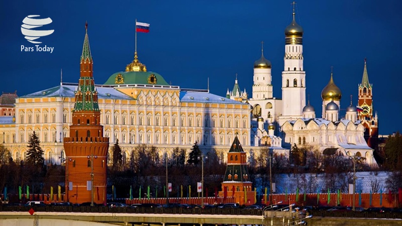 Ermənilərlə növbəti görüş bu ay baş tutacaq