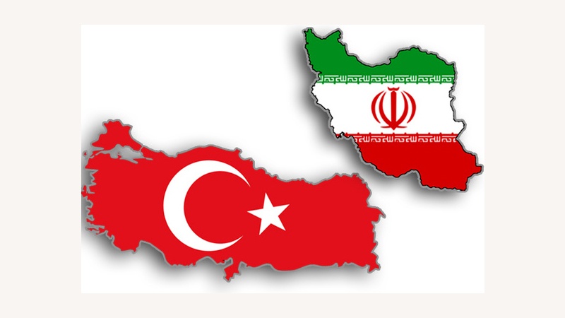 Türkiyə-İran arasında müştərək bank təklifi