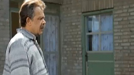 بەشێک لە درامای کیمیا - 06