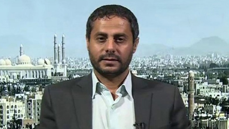  Ensarullaha Yemenê: Îdiaya destdirêjkiran li bara agirbesê li Hudeydê, xapokîn e
