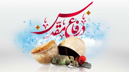 شەڕی داسەپاو؛ دەستەڵاتی ئەستەکباری لە تەنیشت ڕژێمی سەدام