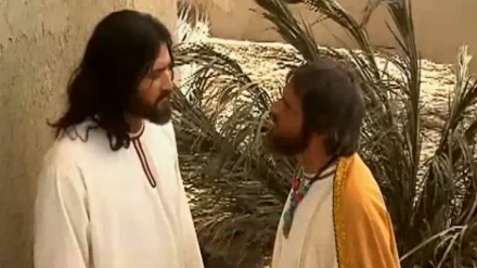 سەرلێشێواو - حەڵقەی 01