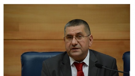 U BiH do 15 sati izašlo 37,21 odsto glasača