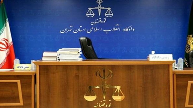 بڕیاری لەسێدارەدران بۆ حەفتاو پێنج ئەندامی ئیخوانولموسلمینی میسر