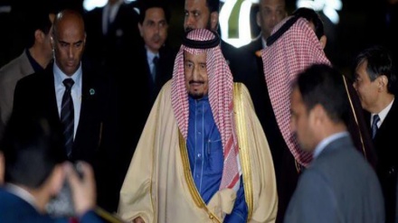 Konseya Hevkariya Kendava Farsê, konseyeka bêbandor û felecbûyî